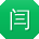 闫蕾CC